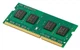 Память DDR3L 4Gb Kingston KVR16LS11/4 вид 2