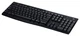 Клавиатура беспроводная Logitech K270 920-003757 вид 2