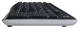 Клавиатура беспроводная Logitech K270 920-003757 вид 5
