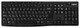Клавиатура беспроводная Logitech K270 920-003757 вид 6