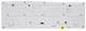 Клавиатура беспроводная Logitech K270 920-003757 вид 7