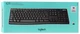 Клавиатура беспроводная Logitech K270 920-003757 вид 8