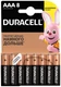 Батарейка DURACELL LR03 4BL вид 6