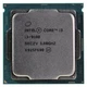 Процессор Intel Core i3-9100 (Coffee Lake R, 4C/ 4T, 3600MHz 6Mb TDP-65W Socket1151 v2 tray (Совместимы только с 3хх чипсетами!) вид 2