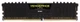 Модуль памяти DDR4 8Gb Corsair Vengeance CMK8GX4M1A2666C16 вид 1