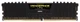 Модуль памяти DDR4 8Gb Corsair Vengeance CMK8GX4M1A2666C16 вид 4