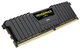 Модуль памяти DDR4 8Gb Corsair Vengeance CMK8GX4M1A2666C16 вид 5