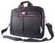 Сумка для ноутбука 15.6" PC Pet 6903 вид 1