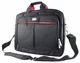 Сумка для ноутбука 15.6" PC Pet 6903 вид 2