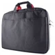 Сумка для ноутбука 15.6" PC Pet 6903 вид 3