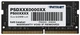 Память DDR4 8Gb Patriot PSD48G266681S вид 2
