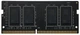 Память DDR4 8Gb Patriot PSD48G266681S вид 3