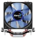 Устройство охлаждения кулер Aerocool Verkho 4 Lite вид 8