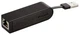 Сетевая карта LAN USB D-Link DUB-E100 100_Mbps USB_to_RJ_45 вид 1