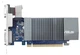 Видеокарта PCI-E 1Gb GT 710 Asus GT710-SL-1GD5-BRK NV вид 1