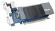 Видеокарта PCI-E 1Gb GT 710 Asus GT710-SL-1GD5-BRK NV вид 2