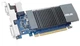 Видеокарта PCI-E 1Gb GT 710 Asus GT710-SL-1GD5-BRK NV вид 5