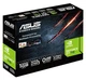 Видеокарта PCI-E 1Gb GT 710 Asus GT710-SL-1GD5-BRK NV вид 7