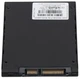 Накопитель SSD SATA III 480Gb AMD Radeon R5 R5SL480G вид 2