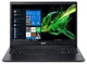 Ноутбук 15.6" Acer Aspire 3 A315-34-P7P8 вид 1