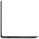 Ноутбук 15.6" Acer Aspire 3 A315-34-P7P8 вид 10