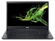 Ноутбук 15.6" Acer Aspire 3 A315-34-P7P8 вид 11