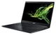 Ноутбук 15.6" Acer Aspire 3 A315-34-P7P8 вид 12