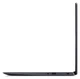 Ноутбук 15.6" Acer Aspire 3 A315-34-P7P8 вид 14