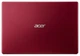 Ноутбук 15.6" Acer Aspire 3 A315-34-P7P8 вид 19