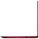 Ноутбук 15.6" Acer Aspire 3 A315-34-P7P8 вид 21