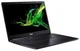 Ноутбук 15.6" Acer Aspire 3 A315-34-P7P8 вид 22