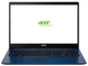 Ноутбук 15.6" Acer Aspire 3 A315-34-P7P8 вид 24