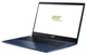 Ноутбук 15.6" Acer Aspire 3 A315-34-P7P8 вид 25