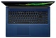 Ноутбук 15.6" Acer Aspire 3 A315-34-P7P8 вид 27