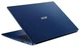Ноутбук 15.6" Acer Aspire 3 A315-34-P7P8 вид 28