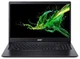 Ноутбук 15.6" Acer Aspire 3 A315-34-P7P8 вид 29