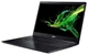 Ноутбук 15.6" Acer Aspire 3 A315-34-P7P8 вид 3