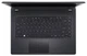 Ноутбук 15.6" Acer Aspire 3 A315-34-P7P8 вид 30