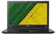 Ноутбук 15.6" Acer Aspire 3 A315-34-P7P8 вид 31