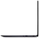 Ноутбук 15.6" Acer Aspire 3 A315-34-P7P8 вид 8