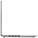 Ноутбук 15.6" LENOVO IdeaPad S145-15IIL вид 2