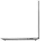 Ноутбук 15.6" LENOVO IdeaPad S145-15IIL вид 3