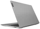 Ноутбук 15.6" LENOVO IdeaPad S145-15IIL вид 4