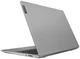 Ноутбук 15.6" LENOVO IdeaPad S145-15IIL вид 8
