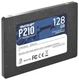 Накопитель SSD SATA III 128Gb Patriot P210S128G25 P210 вид 3