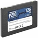 Накопитель SSD SATA III 128Gb Patriot P210S128G25 P210 вид 6