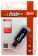 Флеш Диск Dato 32Gb DS7012 DS7012K-32G USB2.0 черный вид 3