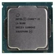 Процессор Intel Core i3-9100 вид 4