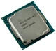 Процессор Intel Pentium G4600 Kaby Lake-S  OEM вид 2