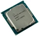 Процессор Intel Pentium G4600 Kaby Lake-S  OEM вид 4